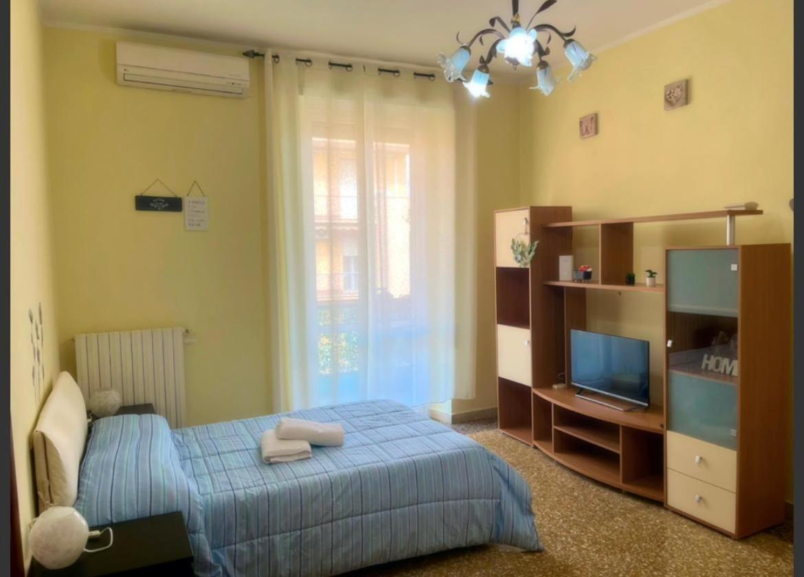 Alexandra House Apartman Ciampino Kültér fotó